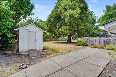 1695 Church St, Salem, OR 97301 - Photo 46