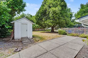 1695 Church St, Salem, OR 97301 - Photo 46