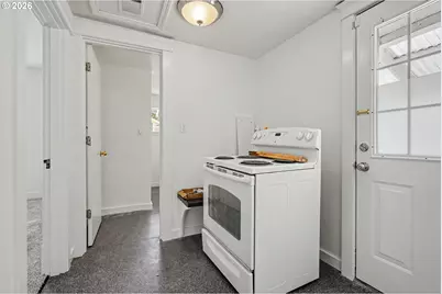1695 Church St, Salem, OR 97301 - Photo 20