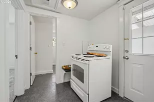 1695 Church St, Salem, OR 97301 - Photo 20