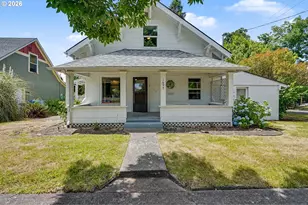 1695 Church St, Salem, OR 97301 - Photo 2