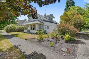 1695 Church St, Salem, OR 97301 - Photo 4