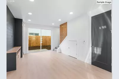 2932 SE 62nd Ave, Portland, OR 97213 - Photo 6