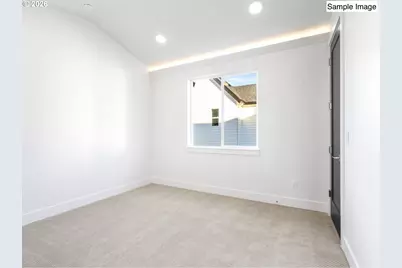 2932 SE 62nd Ave, Portland, OR 97213 - Photo 10