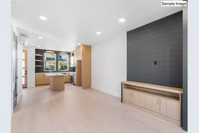 2932 SE 62nd Ave, Portland, OR 97213 - Photo 4