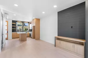 2932 SE 62nd Ave, Portland, OR 97213 - Photo 4