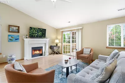 4645 L St, Washougal, WA 98671 - Photo 16