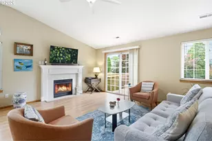 4645 L St, Washougal, WA 98671 - Photo 16
