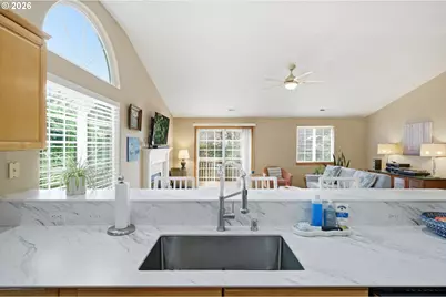 4645 L St, Washougal, WA 98671 - Photo 14