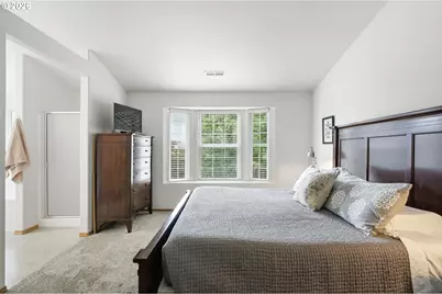 4645 L St, Washougal, WA 98671 - Photo 22
