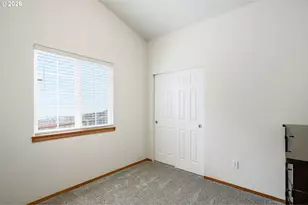 4645 L St, Washougal, WA 98671 - Photo 32