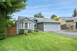 4645 L St, Washougal, WA 98671 - Photo 2