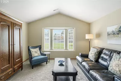 4645 L St, Washougal, WA 98671 - Photo 6