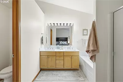 4645 L St, Washougal, WA 98671 - Photo 24