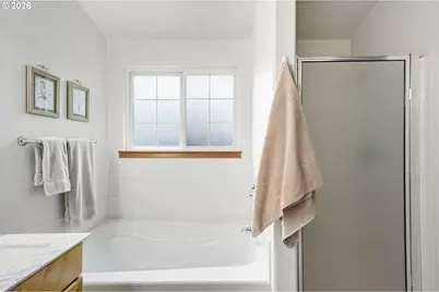 4645 L St, Washougal, WA 98671 - Photo 26