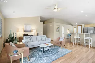 4645 L St, Washougal, WA 98671 - Photo 18
