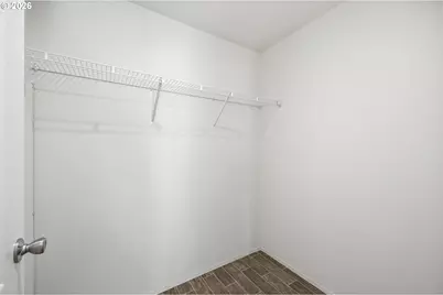 1423 31st St, Springfield, OR 97477 - Photo 20