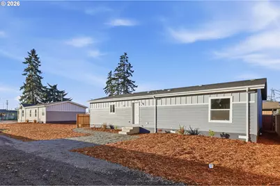1423 31st St, Springfield, OR 97477 - Photo 34