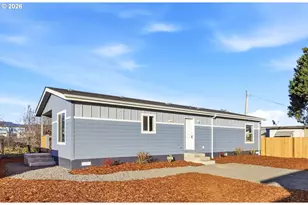 1423 31st St, Springfield, OR 97477 - Photo 1