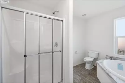 1423 31st St, Springfield, OR 97477 - Photo 22