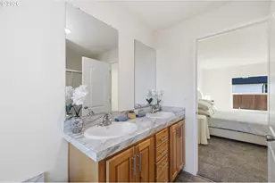 1423 31st St, Springfield, OR 97477 - Photo 24