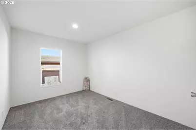 1423 31st St, Springfield, OR 97477 - Photo 26