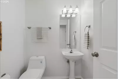 1804 NE 154th St, Vancouver, WA 98686 - Photo 14