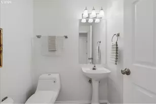 1804 NE 154th St, Vancouver, WA 98686 - Photo 14