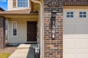 1804 NE 154th St, Vancouver, WA 98686 - Photo 2