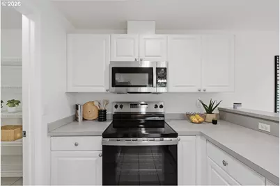 1804 NE 154th St, Vancouver, WA 98686 - Photo 12