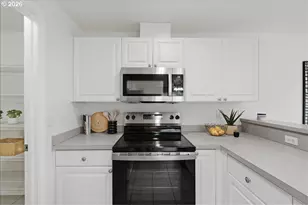 1804 NE 154th St, Vancouver, WA 98686 - Photo 12