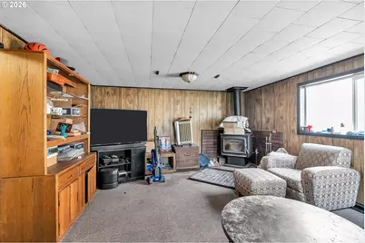 250 W Main St, Yamhill, OR 97148 - Photo 18