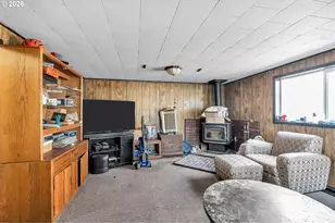 250 W Main St, Yamhill, OR 97148 - Photo 18