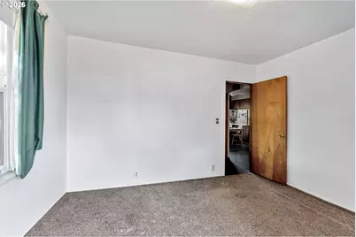 250 W Main St, Yamhill, OR 97148 - Photo 8