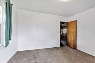 250 W Main St, Yamhill, OR 97148 - Photo 8