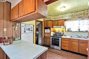 250 W Main St, Yamhill, OR 97148 - Photo 14
