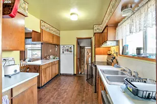 250 W Main St, Yamhill, OR 97148 - Photo 16