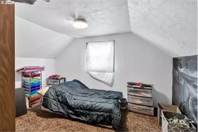 250 W Main St, Yamhill, OR 97148 - Photo 22