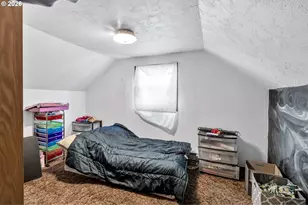 250 W Main St, Yamhill, OR 97148 - Photo 22