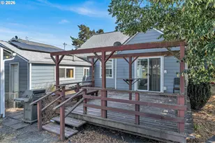 250 W Main St, Yamhill, OR 97148 - Photo 32