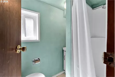 250 W Main St, Yamhill, OR 97148 - Photo 20