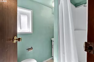 250 W Main St, Yamhill, OR 97148 - Photo 20