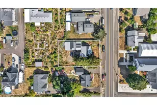 250 W Main St, Yamhill, OR 97148 - Photo 34