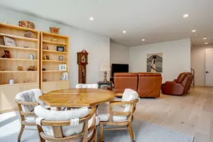 522 NE Province Dr, Camas, WA 98607 - Photo 40