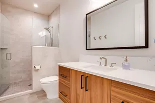 522 NE Province Dr, Camas, WA 98607 - Photo 44