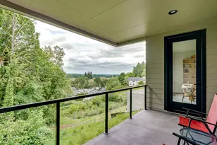 522 NE Province Dr, Camas, WA 98607 - Photo 34