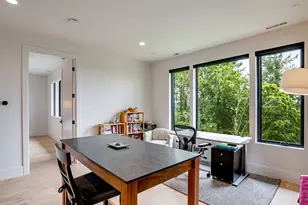 522 NE Province Dr, Camas, WA 98607 - Photo 24