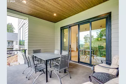 522 NE Province Dr, Camas, WA 98607 - Photo 14