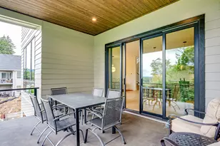 522 NE Province Dr, Camas, WA 98607 - Photo 14