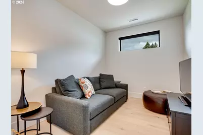 522 NE Province Dr, Camas, WA 98607 - Photo 26